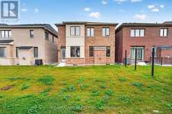 1408 MOCKINGBIRD SQUARE | Pickering Ontario | Slide Image Forty-eight