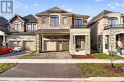 1408 MOCKINGBIRD SQUARE | Pickering Ontario | Slide Image Four