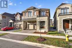 1408 MOCKINGBIRD SQUARE | Pickering Ontario | Slide Image Six