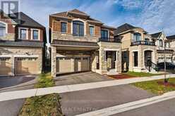 1408 MOCKINGBIRD SQUARE | Pickering Ontario | Slide Image Seven