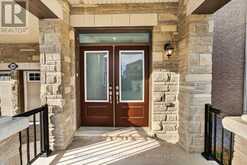 1408 MOCKINGBIRD SQUARE | Pickering Ontario | Slide Image Eight