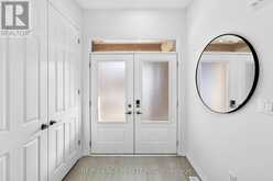 1408 MOCKINGBIRD SQUARE | Pickering Ontario | Slide Image Nine
