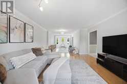 85 FIFEFIELD DRIVE | Vaughan Ontario | Slide Image Fifteen