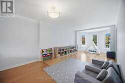 85 FIFEFIELD DRIVE | Vaughan Ontario | Slide Image Sixteen