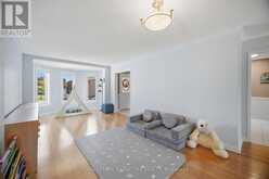 85 FIFEFIELD DRIVE | Vaughan Ontario | Slide Image Seventeen