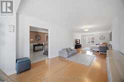 85 FIFEFIELD DRIVE | Vaughan Ontario | Slide Image Eighteen