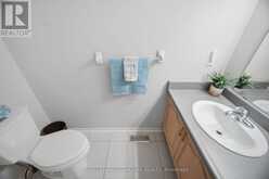 85 FIFEFIELD DRIVE | Vaughan Ontario | Slide Image Nineteen