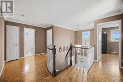 85 FIFEFIELD DRIVE | Vaughan Ontario | Slide Image Twenty-two