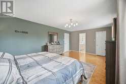 85 FIFEFIELD DRIVE | Vaughan Ontario | Slide Image Twenty-five