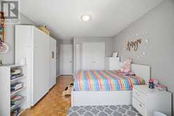 85 FIFEFIELD DRIVE | Vaughan Ontario | Slide Image Thirty