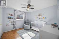 85 FIFEFIELD DRIVE | Vaughan Ontario | Slide Image Thirty-one