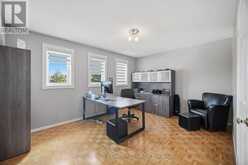 85 FIFEFIELD DRIVE | Vaughan Ontario | Slide Image Thirty-two