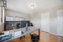 85 FIFEFIELD DRIVE | Vaughan Ontario | Slide Image Thirty-three