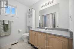 85 FIFEFIELD DRIVE | Vaughan Ontario | Slide Image Thirty-four