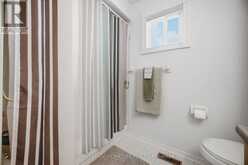 85 FIFEFIELD DRIVE | Vaughan Ontario | Slide Image Thirty-five