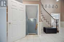 85 FIFEFIELD DRIVE | Vaughan Ontario | Slide Image Thirty-six