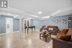 85 FIFEFIELD DRIVE | Vaughan Ontario | Slide Image Forty