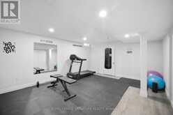 85 FIFEFIELD DRIVE | Vaughan Ontario | Slide Image Forty-three