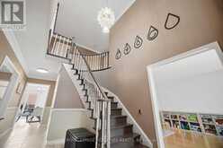85 FIFEFIELD DRIVE | Vaughan Ontario | Slide Image Four