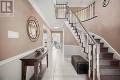 85 FIFEFIELD DRIVE | Vaughan Ontario | Slide Image Five