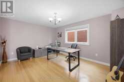 85 FIFEFIELD DRIVE | Vaughan Ontario | Slide Image Six