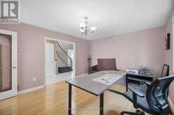 85 FIFEFIELD DRIVE | Vaughan Ontario | Slide Image Seven