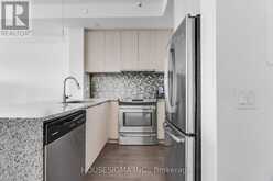 401 - 5005 HARVARD ROAD | Mississauga Ontario | Slide Image Sixteen