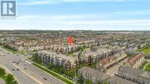 401 - 5005 HARVARD ROAD | Mississauga Ontario | Slide Image Twenty-nine