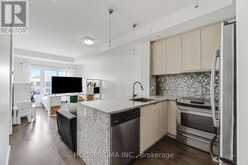 401 - 5005 HARVARD ROAD | Mississauga Ontario | Slide Image Eight
