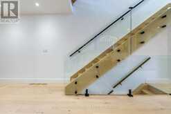 182 BEATRICE STREET | Toronto Ontario | Slide Image Thirteen