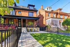 182 BEATRICE STREET | Toronto Ontario | Slide Image Forty-three