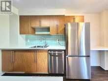 21 MCCULLOCK CRESCENT | Ajax Ontario | Slide Image Ten