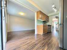 21 MCCULLOCK CRESCENT | Ajax Ontario | Slide Image Twelve