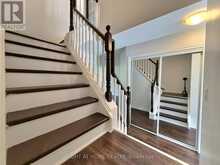 21 MCCULLOCK CRESCENT | Ajax Ontario | Slide Image Thirteen