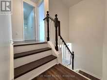 21 MCCULLOCK CRESCENT | Ajax Ontario | Slide Image Fourteen