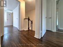 21 MCCULLOCK CRESCENT | Ajax Ontario | Slide Image Fifteen