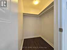 21 MCCULLOCK CRESCENT | Ajax Ontario | Slide Image Nineteen