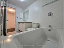 21 MCCULLOCK CRESCENT | Ajax Ontario | Slide Image Twenty-one