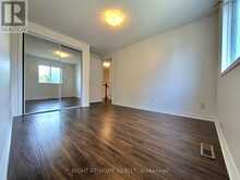 21 MCCULLOCK CRESCENT | Ajax Ontario | Slide Image Twenty-four