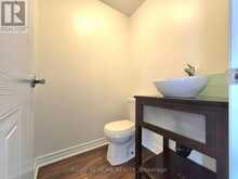 21 MCCULLOCK CRESCENT | Ajax Ontario | Slide Image Twenty-nine