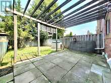 21 MCCULLOCK CRESCENT | Ajax Ontario | Slide Image Thirty-two