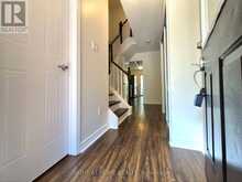 21 MCCULLOCK CRESCENT | Ajax Ontario | Slide Image Four
