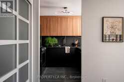 1701 - 2269 LAKE SHORE BOULEVARD W | Toronto Ontario | Slide Image Ten