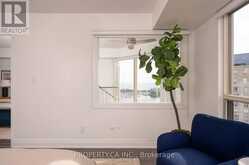 1701 - 2269 LAKE SHORE BOULEVARD W | Toronto Ontario | Slide Image Twenty-two