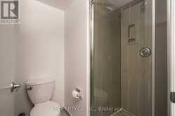 1701 - 2269 LAKE SHORE BOULEVARD W | Toronto Ontario | Slide Image Twenty-six