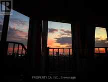1701 - 2269 LAKE SHORE BOULEVARD W | Toronto Ontario | Slide Image Thirty