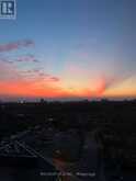 1701 - 2269 LAKE SHORE BOULEVARD W | Toronto Ontario | Slide Image Thirty-one