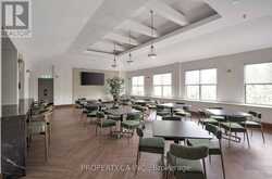 1701 - 2269 LAKE SHORE BOULEVARD W | Toronto Ontario | Slide Image Forty