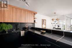 1701 - 2269 LAKE SHORE BOULEVARD W | Toronto Ontario | Slide Image Six