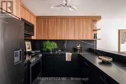 1701 - 2269 LAKE SHORE BOULEVARD W | Toronto Ontario | Slide Image Seven